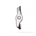 Para piezas de motor Mazda Fiesta1.3 C13A9J2/JL482QA XS6E6529AB